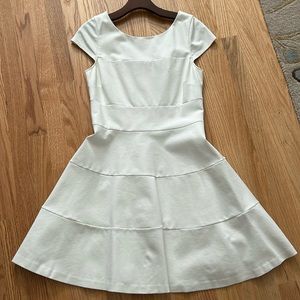 10 Petite Dress